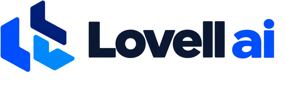 Lovell ai